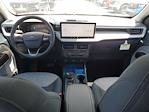 2025 Ford Maverick SuperCrew Cab FWD Pickup for sale #S1999 - photo 11