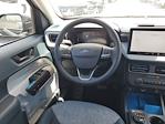 2025 Ford Maverick SuperCrew Cab FWD Pickup for sale #S1999 - photo 12