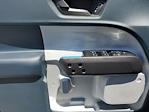 2025 Ford Maverick SuperCrew Cab FWD Pickup for sale #S1999 - photo 13
