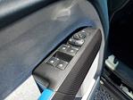 2025 Ford Maverick SuperCrew Cab FWD Pickup for sale #S1999 - photo 14