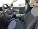 2025 Ford Maverick SuperCrew Cab FWD Pickup for sale #S1999 - photo 15