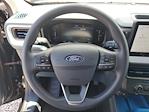 2025 Ford Maverick SuperCrew Cab FWD Pickup for sale #S1999 - photo 16