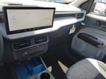 2025 Ford Maverick SuperCrew Cab FWD Pickup for sale #S1999 - photo 18
