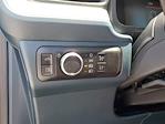 2025 Ford Maverick SuperCrew Cab FWD Pickup for sale #S1999 - photo 19