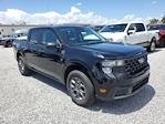 2025 Ford Maverick SuperCrew Cab FWD Pickup for sale #S1999 - photo 2