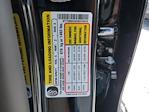 2025 Ford Maverick SuperCrew Cab FWD Pickup for sale #S1999 - photo 21