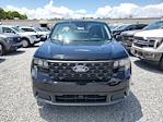 2025 Ford Maverick SuperCrew Cab FWD Pickup for sale #S1999 - photo 3