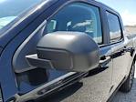 2025 Ford Maverick SuperCrew Cab FWD Pickup for sale #S1999 - photo 6