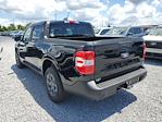 2025 Ford Maverick SuperCrew Cab FWD Pickup for sale #S1999 - photo 7