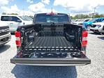 2025 Ford Maverick SuperCrew Cab FWD Pickup for sale #S1999 - photo 9