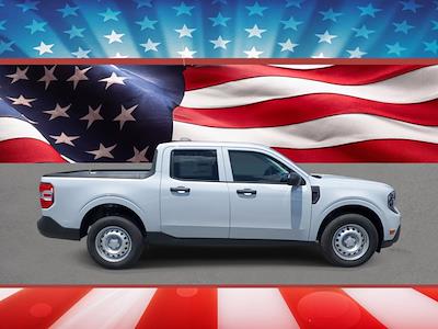 2025 Ford Maverick SuperCrew Cab FWD Pickup for sale #S2000 - photo 1