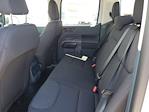 2025 Ford Maverick SuperCrew Cab FWD Pickup for sale #S2000 - photo 10