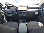 2025 Ford Maverick SuperCrew Cab FWD Pickup for sale #S2000 - photo 11