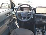 2025 Ford Maverick SuperCrew Cab FWD Pickup for sale #S2000 - photo 12