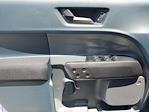 2025 Ford Maverick SuperCrew Cab FWD Pickup for sale #S2000 - photo 13