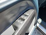 2025 Ford Maverick SuperCrew Cab FWD Pickup for sale #S2000 - photo 14