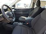 2025 Ford Maverick SuperCrew Cab FWD Pickup for sale #S2000 - photo 15