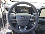 2025 Ford Maverick SuperCrew Cab FWD Pickup for sale #S2000 - photo 16