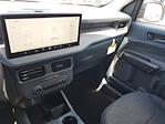 2025 Ford Maverick SuperCrew Cab FWD Pickup for sale #S2000 - photo 18