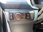 2025 Ford Maverick SuperCrew Cab FWD Pickup for sale #S2000 - photo 19