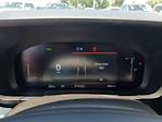 2025 Ford Maverick SuperCrew Cab FWD Pickup for sale #S2000 - photo 20