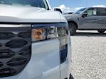 2025 Ford Maverick SuperCrew Cab FWD Pickup for sale #S2000 - photo 3