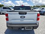 2025 Ford Maverick SuperCrew Cab FWD Pickup for sale #S2000 - photo 8