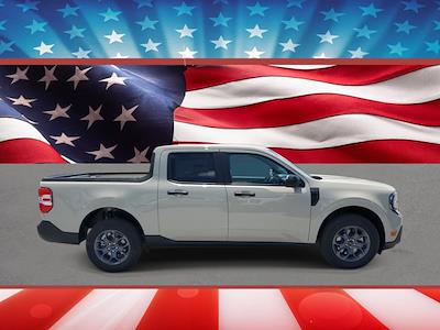 2025 Ford Maverick SuperCrew Cab FWD Pickup for sale #S2001 - photo 1