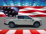 2025 Ford Maverick SuperCrew Cab FWD Pickup for sale #S2001 - photo 1