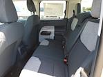 2025 Ford Maverick SuperCrew Cab FWD Pickup for sale #S2001 - photo 10