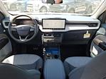 2025 Ford Maverick SuperCrew Cab FWD Pickup for sale #S2001 - photo 11