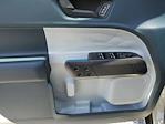 2025 Ford Maverick SuperCrew Cab FWD Pickup for sale #S2001 - photo 13