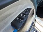 2025 Ford Maverick SuperCrew Cab FWD Pickup for sale #S2001 - photo 14