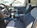 2025 Ford Maverick SuperCrew Cab FWD Pickup for sale #S2001 - photo 15
