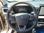 2025 Ford Maverick SuperCrew Cab FWD Pickup for sale #S2001 - photo 16