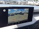 2025 Ford Maverick SuperCrew Cab FWD Pickup for sale #S2001 - photo 17
