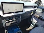 2025 Ford Maverick SuperCrew Cab FWD Pickup for sale #S2001 - photo 18