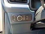 2025 Ford Maverick SuperCrew Cab FWD Pickup for sale #S2001 - photo 19