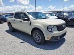 2025 Ford Maverick SuperCrew Cab FWD Pickup for sale #S2001 - photo 2