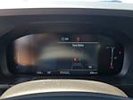 2025 Ford Maverick SuperCrew Cab FWD Pickup for sale #S2001 - photo 20
