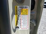 2025 Ford Maverick SuperCrew Cab FWD Pickup for sale #S2001 - photo 21