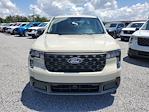 2025 Ford Maverick SuperCrew Cab FWD Pickup for sale #S2001 - photo 4