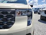 2025 Ford Maverick SuperCrew Cab FWD Pickup for sale #S2001 - photo 3