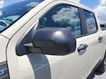 2025 Ford Maverick SuperCrew Cab FWD Pickup for sale #S2001 - photo 6