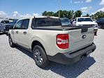 2025 Ford Maverick SuperCrew Cab FWD Pickup for sale #S2001 - photo 7