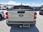 2025 Ford Maverick SuperCrew Cab FWD Pickup for sale #S2001 - photo 8