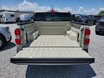 2025 Ford Maverick SuperCrew Cab FWD Pickup for sale #S2001 - photo 9