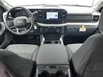 2025 Ford F-350 Crew Cab DRW 4WD Pickup for sale #S2002 - photo 10