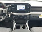 2025 Ford F-350 Crew Cab DRW 4WD Pickup for sale #S2002 - photo 11