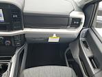 2025 Ford F-350 Crew Cab DRW 4WD Pickup for sale #S2002 - photo 12